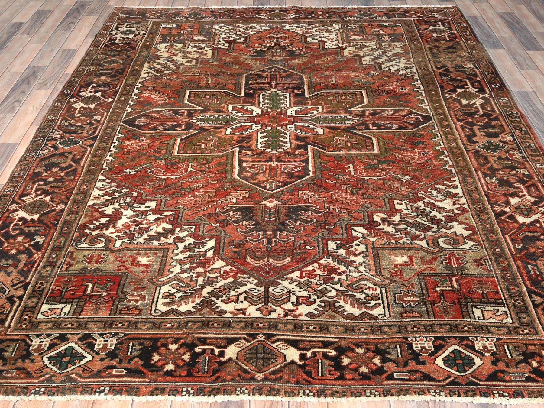 HerizRugs ORC765405